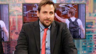 COZZI. ¿Es posible bajar la edad de imputabilidad a los 14 años?