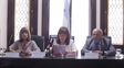 a varisco lo condenaron por poner el municipio a merced del narco celis a varisco lo condenaron por poner el municipio a merced del narco celis