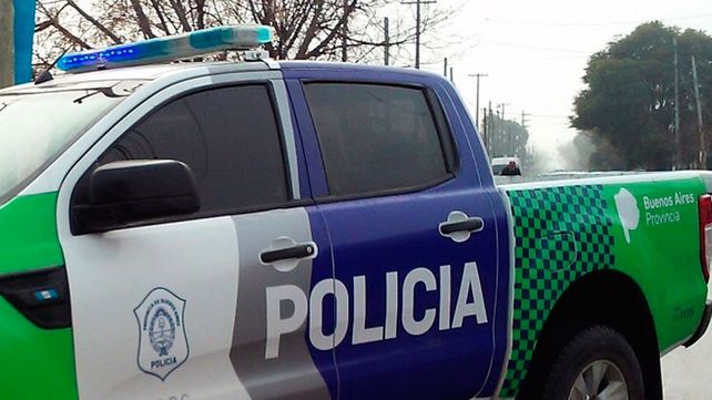 Un policía mató a un chico de 16 años en intento de asalto