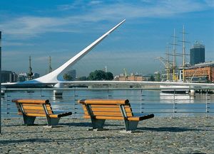 Más de un millón de turistas en este fin de semana