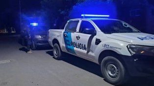 Ensenada: una bebé de un año murió en un hospital y constataron signos de abuso sexual