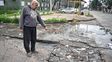 Nos sentimos olvidados: vecinos de Barrio Centenario denuncian abandono y falta de respuestas