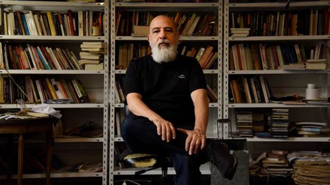 Para el sociólogo Pablo Semán