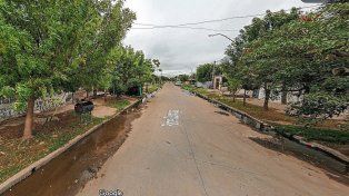 Primer homicidio del año en Santa Fe: mataron en su casa a una mujer de 80 años