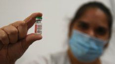 se reportaron 5.031 nuevos casos de covid-19 en el pais y noventa fallecimientos se reportaron 5.031 nuevos casos de covid-19 en el pais y noventa fallecimientos