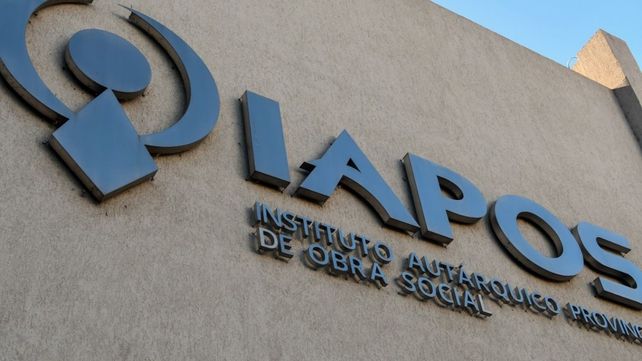 El conflicto que mantiene el Iapos con clínicas y sanatorios podría destrabarse en las próximas horas.&nbsp;
