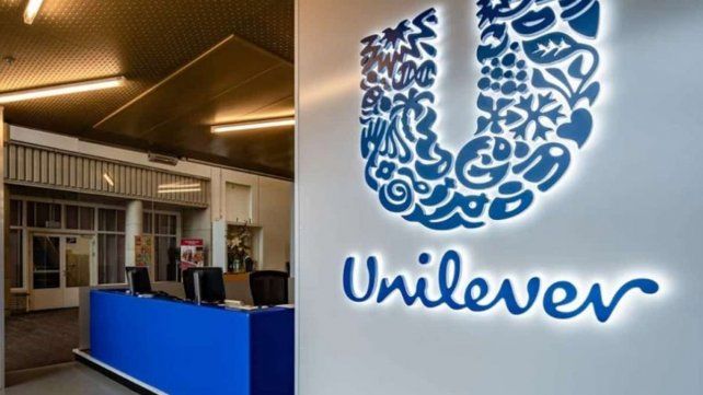 La Secretaría de Comercio multó a la empresa Unilever por $160 millones y a Mastellone por $60 por comercializar productos mellizos a diferentes precios