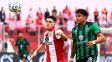 san martin (sj) juega ante instituto en busca del triunfo para escaparle al descenso