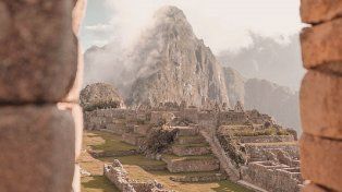 Viajes Pacífico es un operador de turismo receptivo en el Perú con más de 40 años de experiencia en el mundo.