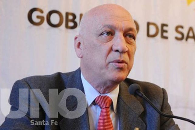 Los empleados públicos percibirán un plus extra para fin de año