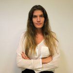 Lucila Tosolino 