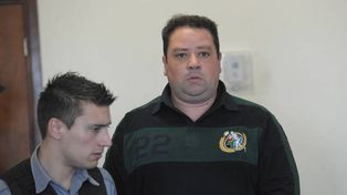 Segovia&nbsp;se ofreció como testigo en las causas que &nbsp;investiga la jueza Servini.