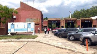 Uruguayos inmigran a la provincia de Entre Ríos y arrasan con las góndolas