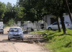 Bº Transporte: vecinos piden que el Concejo Municipal sesione en el barrio