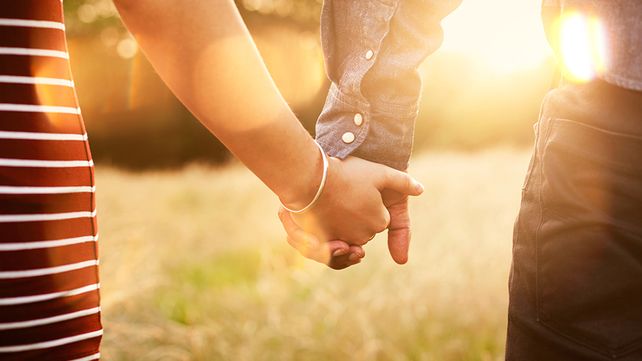 ¿Cuál es tu pareja ideal según tu signo del zodíaco?