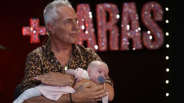 Marley fue duramente criticado en redes sociales