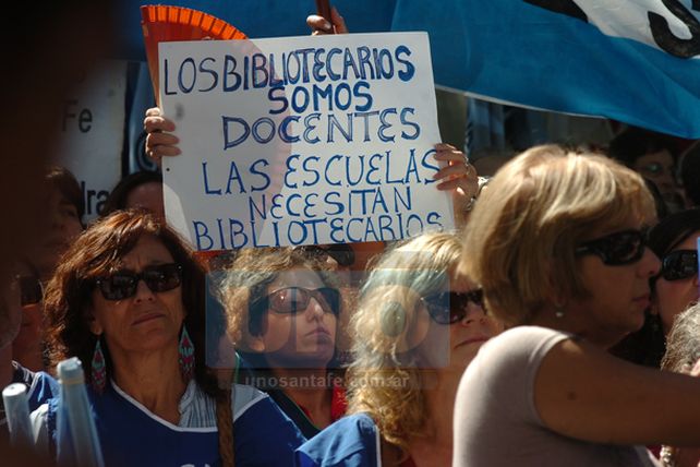 Amsafe ratificó el paro de 72 horas y confirmó su plan de lucha