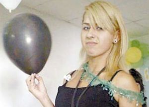 La familia de la promotora violada y asesinada pedirá la exhumación del cuerpo
