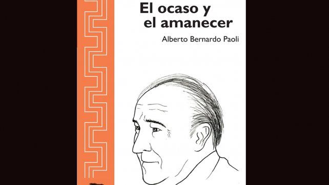 Oyé Ndén significa Guardar Memoria y ese es el objetivo de Amadeo Darchez. Presente por primera vez en MICA 2023 habló con UNO sobre su propuesta