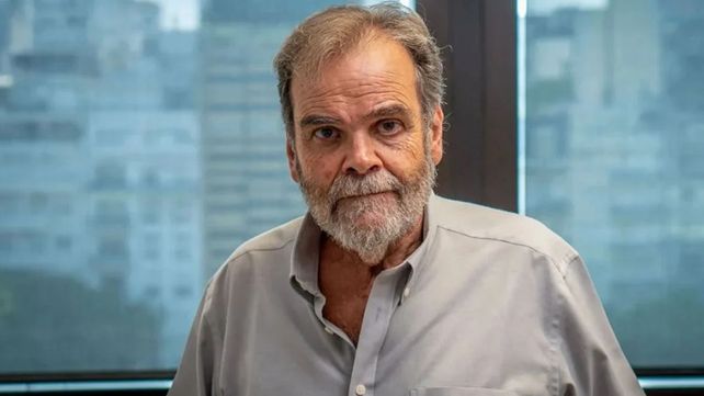 El defensor de la tercera edad