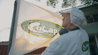 Cotapa cumple 61 años reafirmando su compromiso cooperativo y con nuevos proyectos en marcha