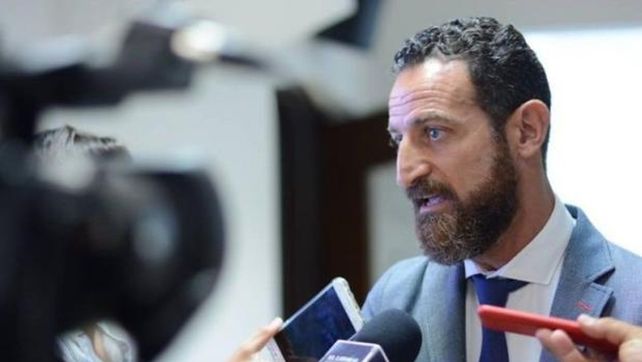 En un primer momento hubo muchas consultas sobre qu&eacute; actividades eran esenciales