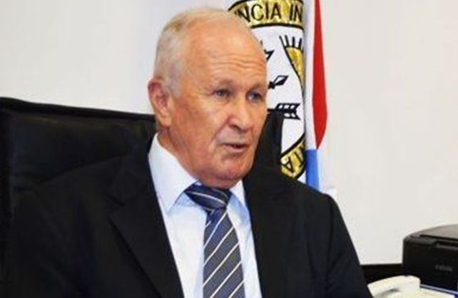 Alquileres: recomendaciones de la Defensoría del Pueblo por prórrogas y suspensión de desalojo