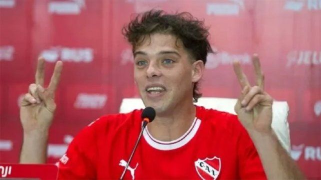 ¿Cómo fue que una institución modelo pasó a depender de Santiago Maratea y una campaña en redes para salvarse? ¿Cómo fue que no pudo evitarse?