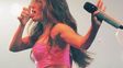 lali esposito volvio a desnudar su lado mas sexy con una terrible foto de su escote lali esposito volvio a desnudar su lado mas sexy con una terrible foto de su escote
