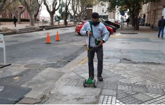 Al ser pérdidas imperceptibles al olfato