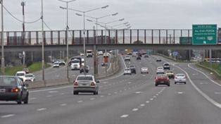 Peajes: Nación adjudicó la explotación de rutas en Buenos Aires y La Pampa