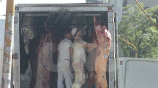 Carnes: sectores de la cadena apoyan el boicot a la compra