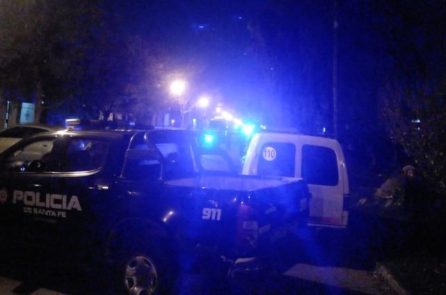 La mujer de 43 años que estaba desaparecida fue encontrada muerta en la casa de su marido
