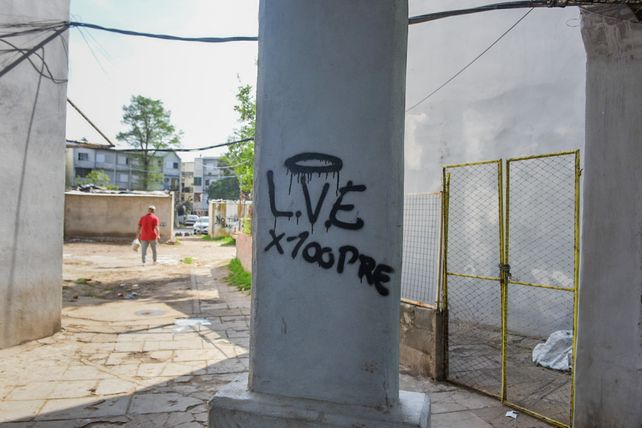 La familia del chico asesinado en zona sudoeste había pedido ayuda tras los crímenes de tres amigos