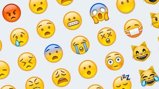 ¿Por qué nos comunicamos más con emoticones?