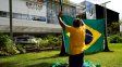 Tras una cirugía de 12 horas, Jair Bolsonaro permanece en terapia intensiva