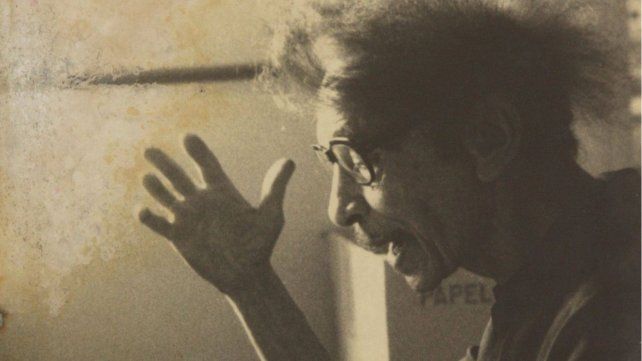 La Biblioteca Provincial lanzó una nueva edición del certamen de poesía entrerriana