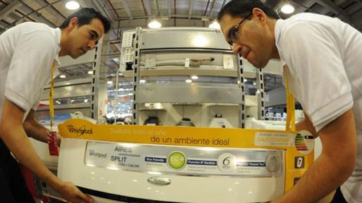 Puede ser dañino el mal uso del aire acondicionado