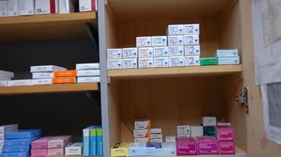 Aseguran que el sistema de salud está en riesgo por sus altos costos