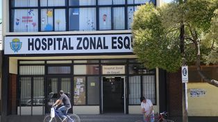 Otra muerte, infectados y una temporada perdida en Epuyén