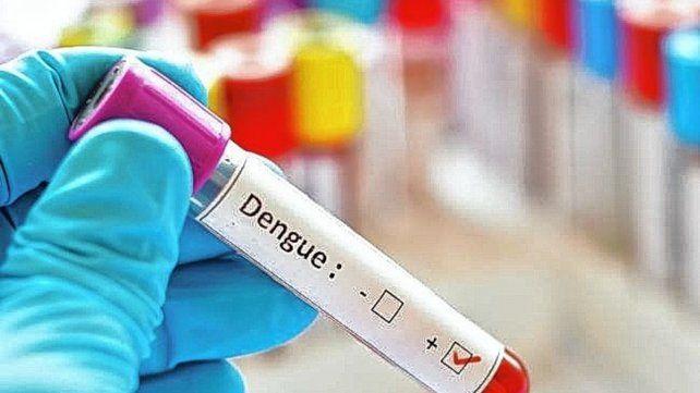 Los casos de dengue se multiplican por la falta de conciencia ciudadana.