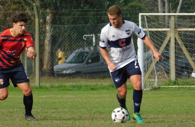 Interesantes cruces en la segunda fecha liguista
