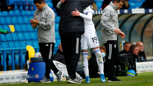 El Leeds de Bielsa cerró la Premier con su cuarta victoria al hilo