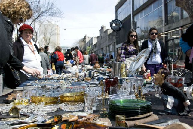 Los imperdibles destinos de Uruguay para disfrutar en Semana Santa