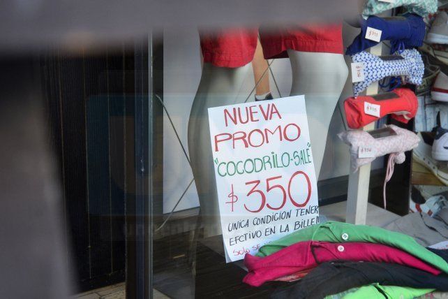 Precios Transparentes: CAME pide al Gobierno una campaña aclaratoria
