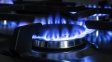 Se esperan fuerte aumentos en el gas con el nuevo esquema de subsidios.