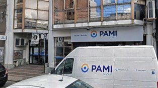 Conflicto en PAMI: médicos de cabecera iniciaron un paro de 72 horas por recortes salariales