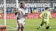 Central busca un nueve para reemplazar al lesionado Copetti