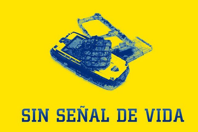 Los afiches del triunfo de River ante Boca en la semifinal de la Copa Sudamericana