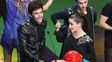 Lali y Mariano están distanciados hace ya varios meses.